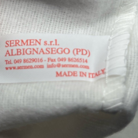 Bags - Picture 7 of 7